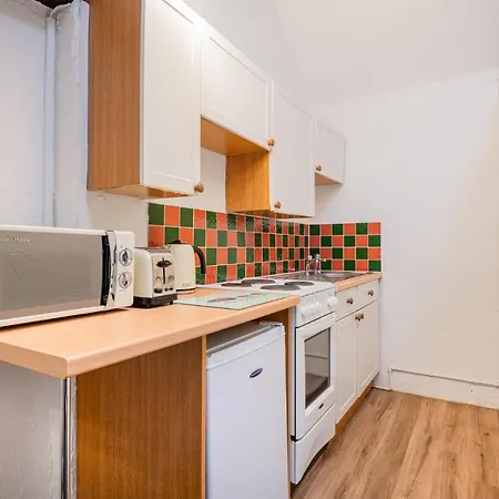 5 Mews Keswick (Cumbria)